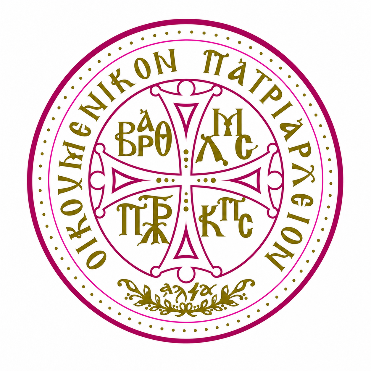 FOUNDERS Dinner - logo
